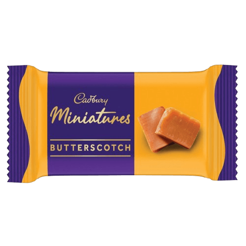 مينيتشر 200 جم جي سي سي اي جي