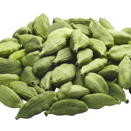 نص كيلو هيل امريكي رقم 1