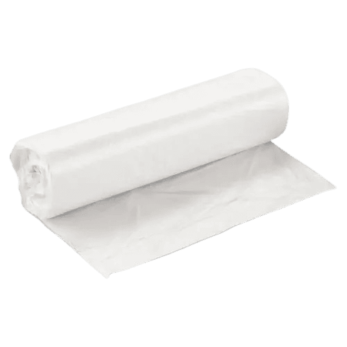 اكياس نفايات الديار 5جالون