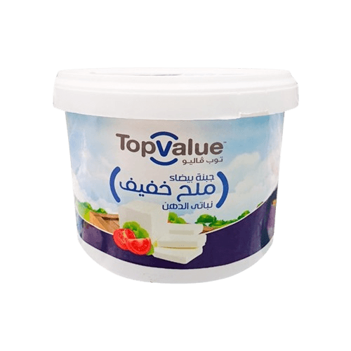 هاري جبنه 12جم