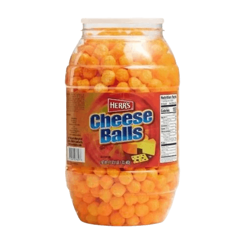 هاري كرات جبنه 12جم