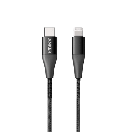 وصلات انكر قماش 1.80