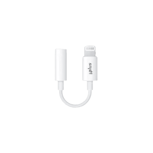 وصلات اوكس سفن 25