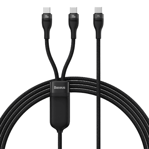 وصلات جلكسي 1.5متر