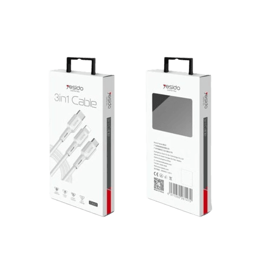 وصلات ماركه 100cm