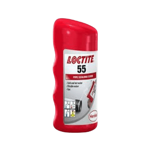 وصلات ماركه كانت 55