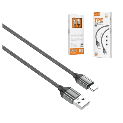 وصلات ماركه لدنيو /سامسونج 06