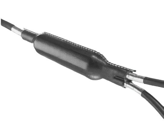 وصلات ماركه لودو 72