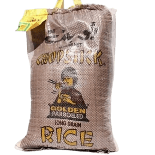 ارز ابو بنت 40 كيلو فلت