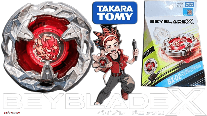 المتفوقين بيليت سيارات