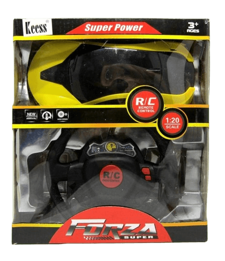 المتفوقين سيارة حجر ونور