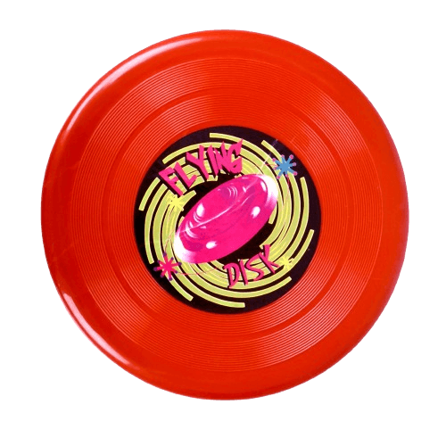 المتفوقين ضومنه شنطه كبير