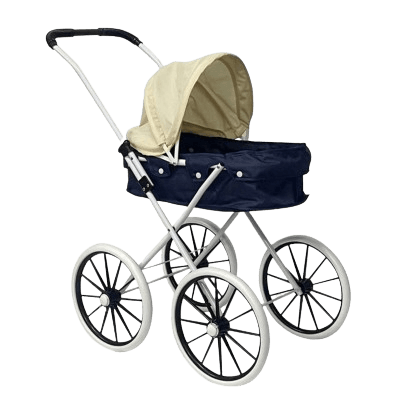 المتفوقين طقم سيارات سباق