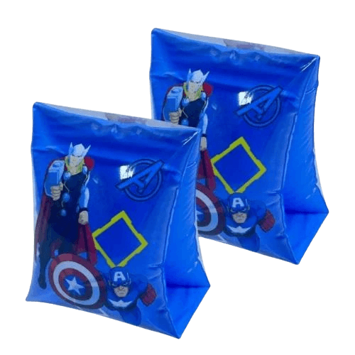 المتفوقين كفر سباحه 90سم