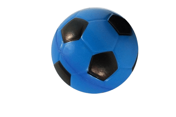 المتفوقين كفر سباحه80سم