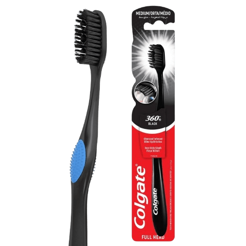 فرشة اورال بي