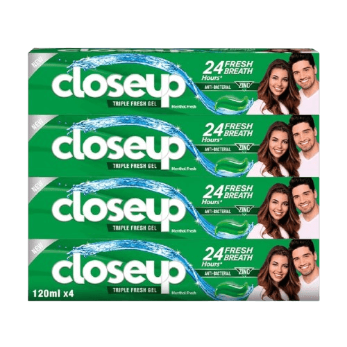 فرشه سيجنال بالحماية الثلاثية