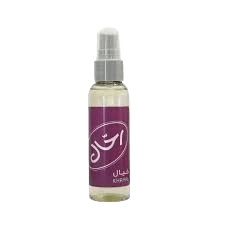 عطر رحال خيال