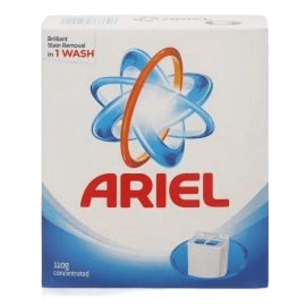 اريال  صغير 110جم