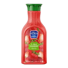 نادك نكتار فيتا مشكا 1.3لتر