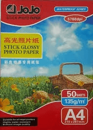 اسبيكرات ضد الماء اصلي