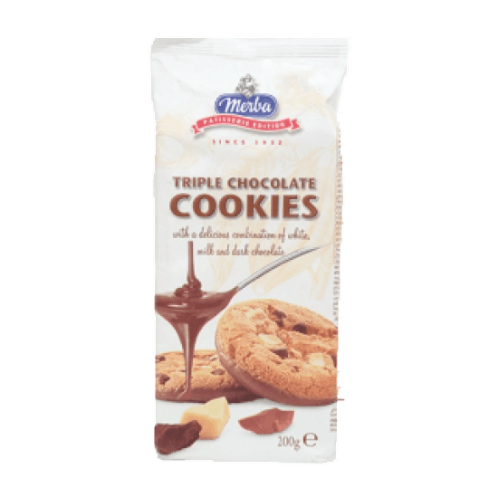 ميريا شنطه تربل 200جم