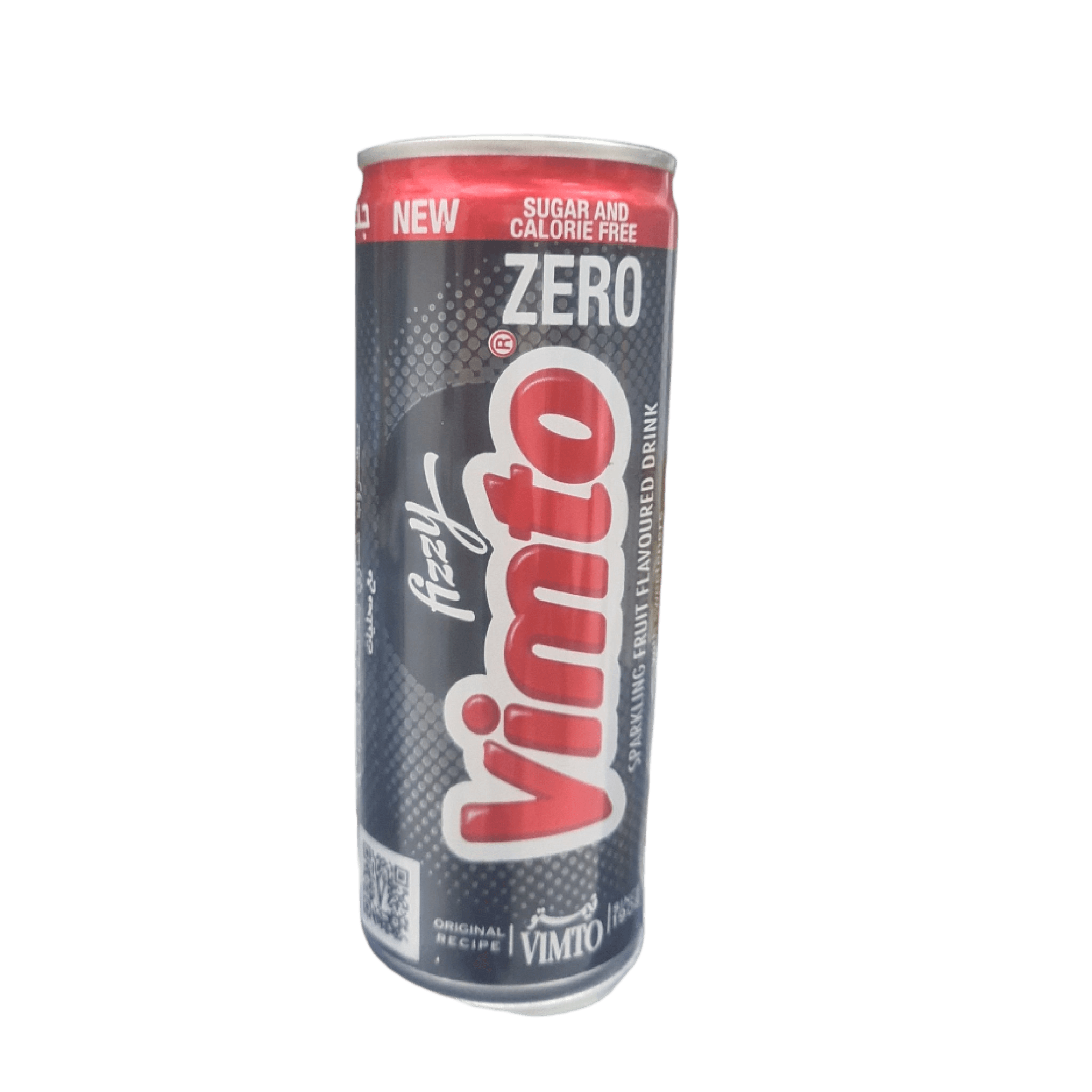 راني فيمتو علبه زيرو 250مل