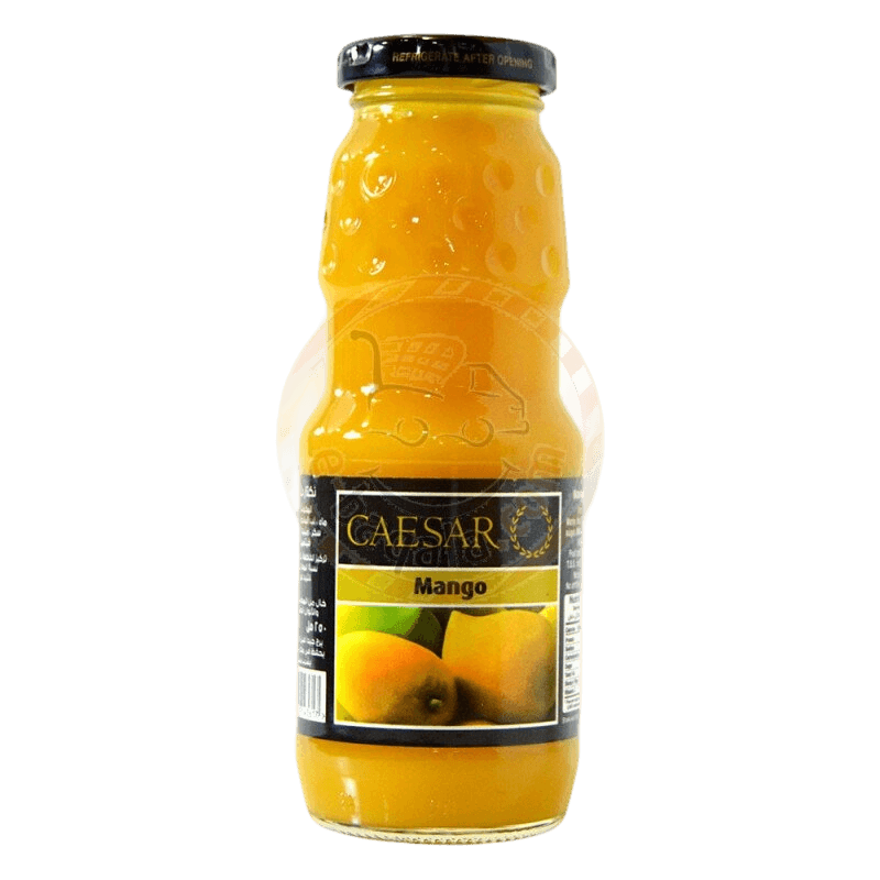سيزر مانجو 250مل