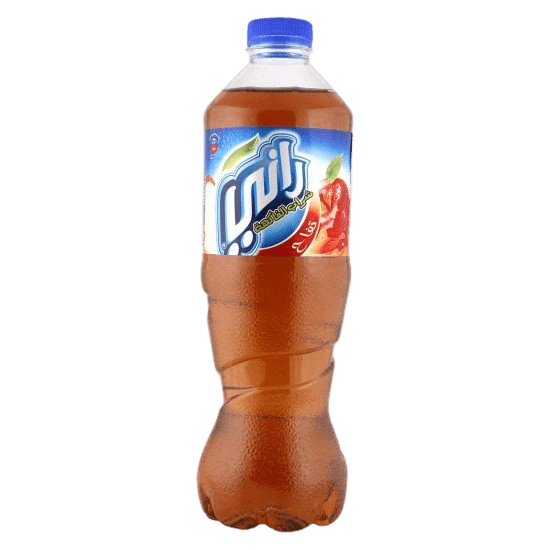 راني  عصير تفاح 1.5لتر