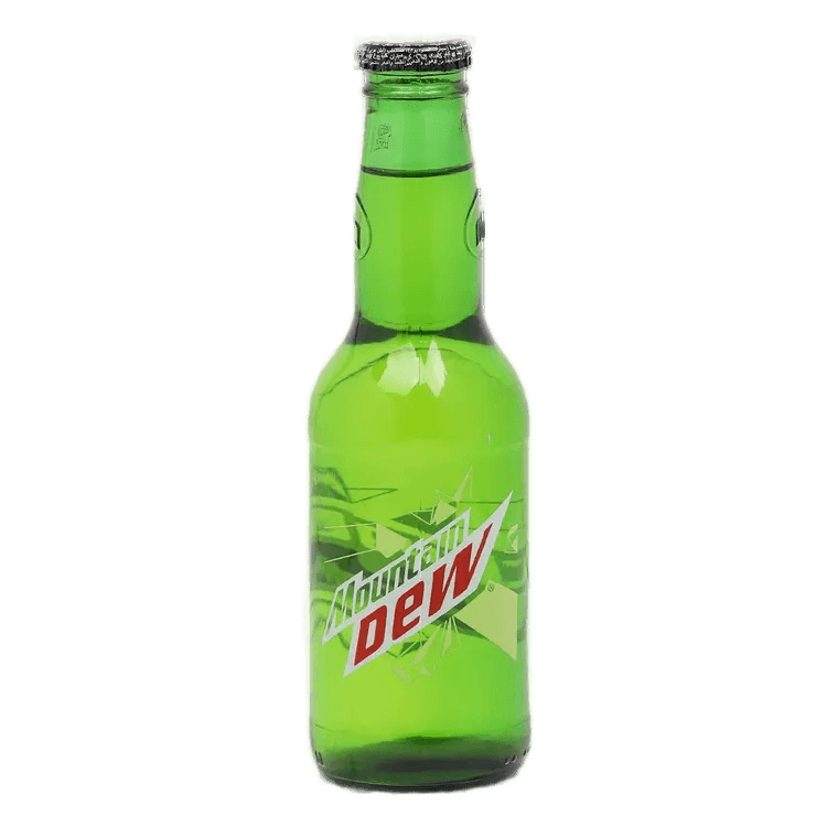 ديو قزاز 250مل