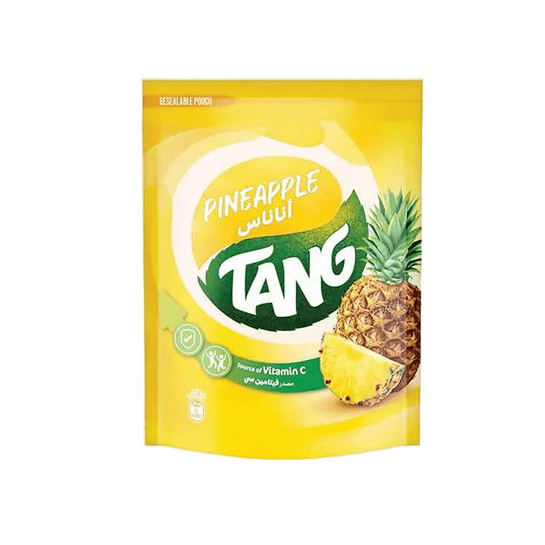 تانج كيس اناناس 375جم