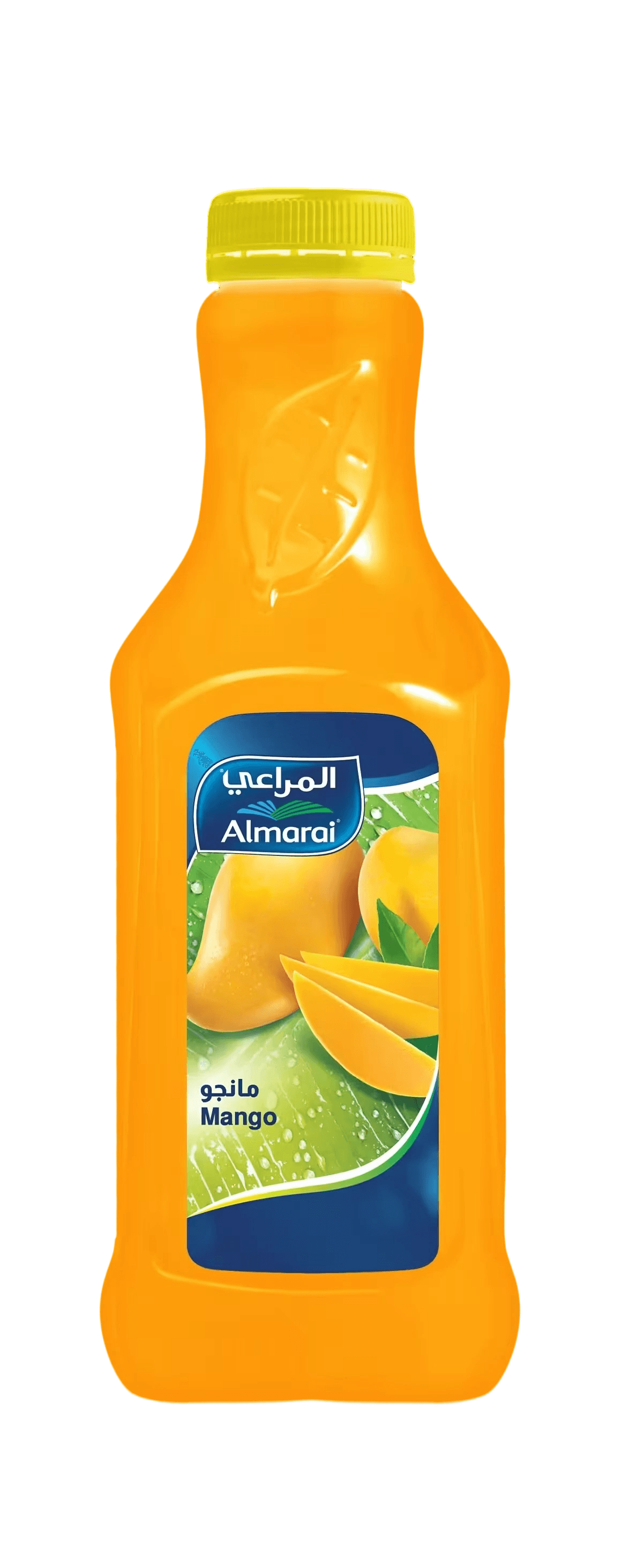 المراعي عصير المانجو 300 مل