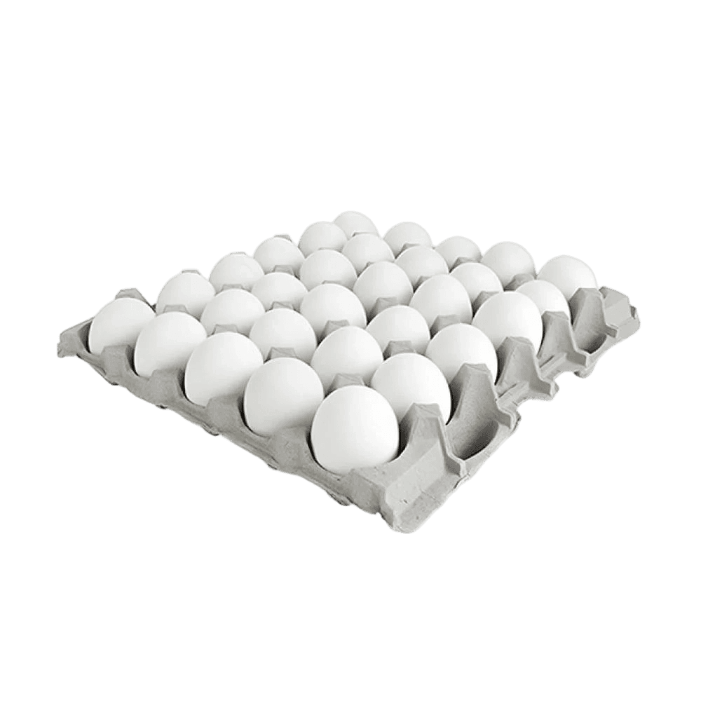 بيض الحضن (حبة)