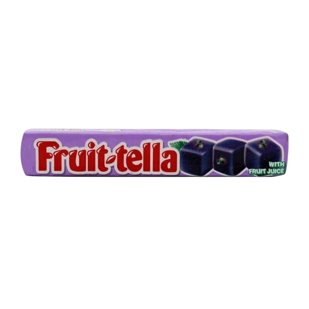 فروتلا توت بري 32.4جم