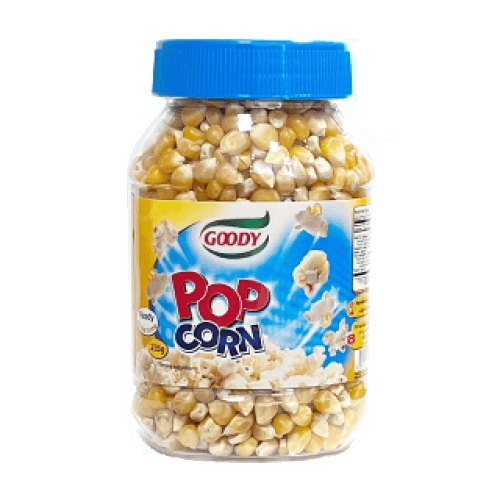 قودي فشار 235جم