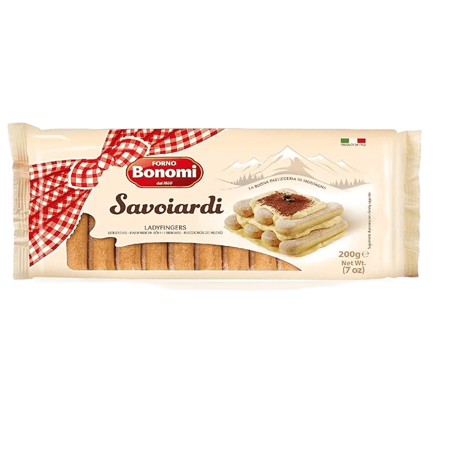 بونومي اصابع الست 200جم