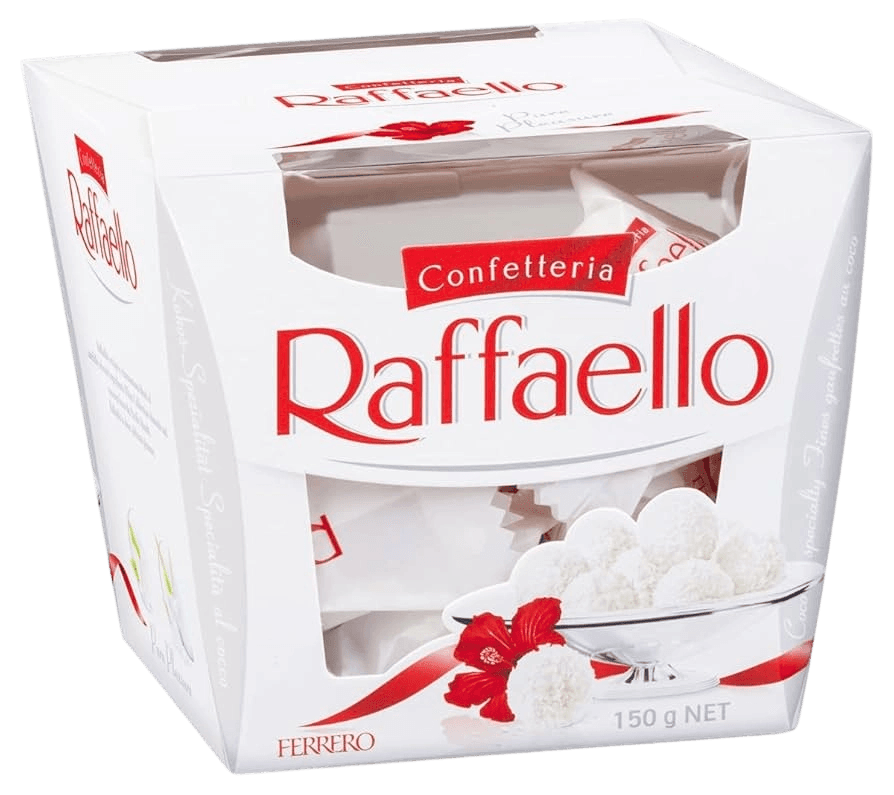 رافايللو (15)