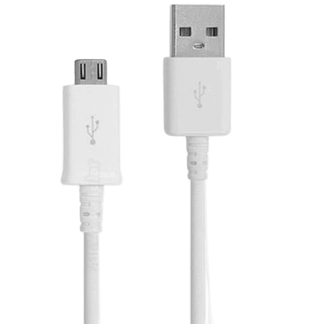 اي بلاس وصلة شحن سامسونج LS64