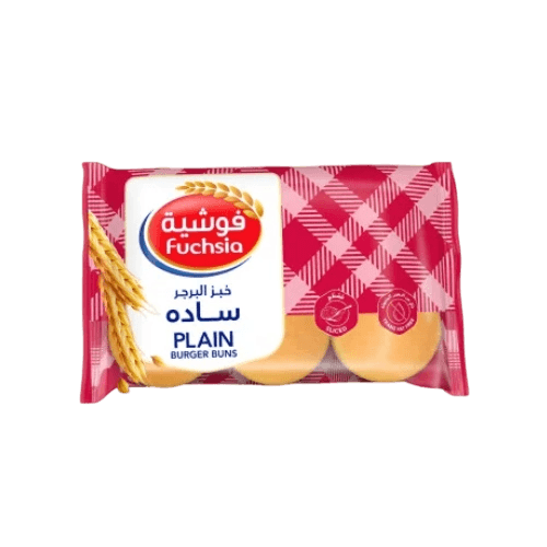 فوشيه باوند كيك شوكلاته 250 جم