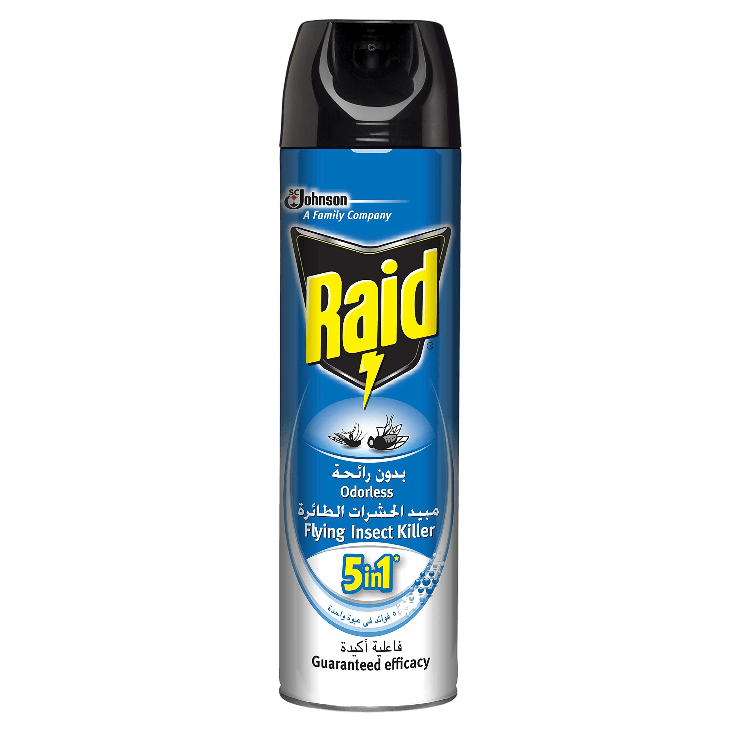 ريد بدون رائحة 300مل