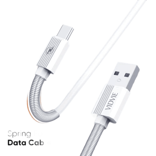 اي بلاس وصله شحن تايب سي UC509TC