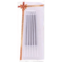 المتفوقين شموع حفلات صغير