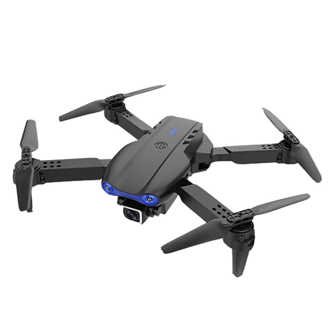 المتفوقين طائرة درون