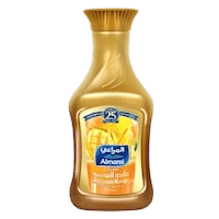 المراعي كوكتيل الفونسومانجو1.4لتر