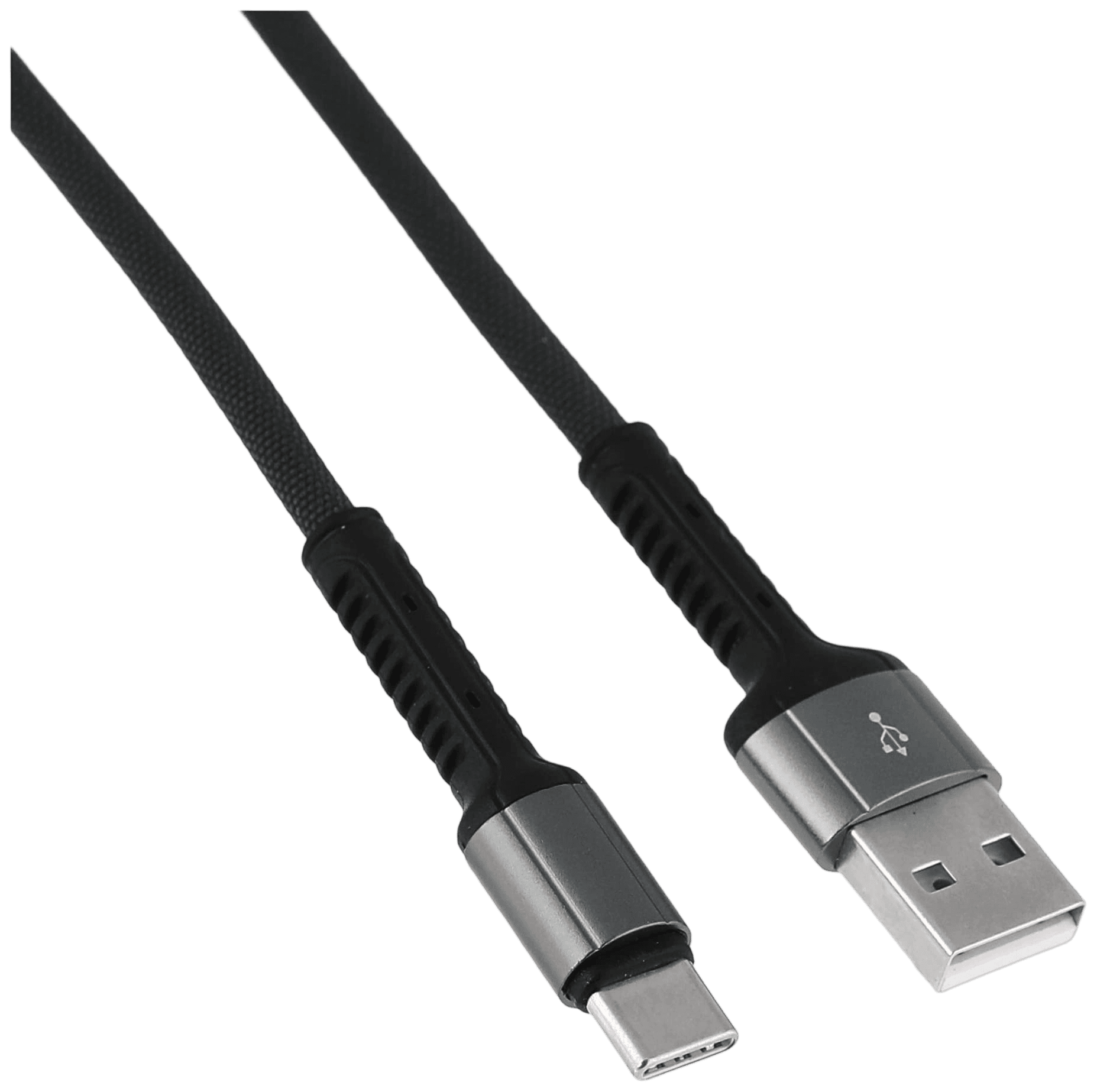 اي بلاس وصلة شحن تايب سي LS64