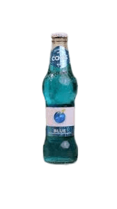 كايدة بلو 300 مل