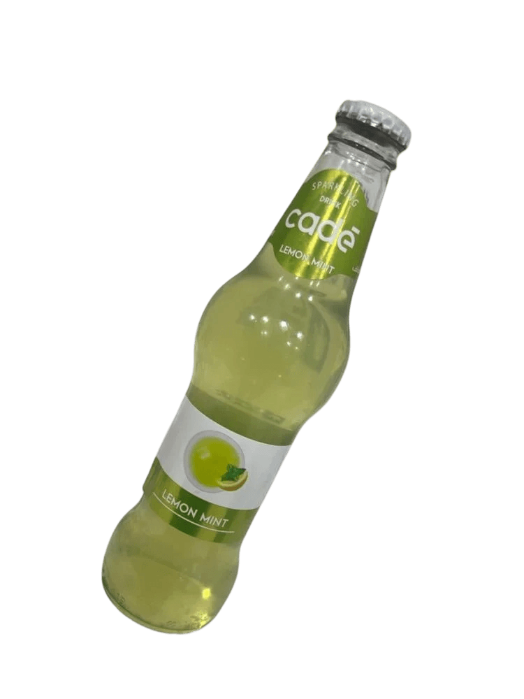 كايدة ليمون 300 مل