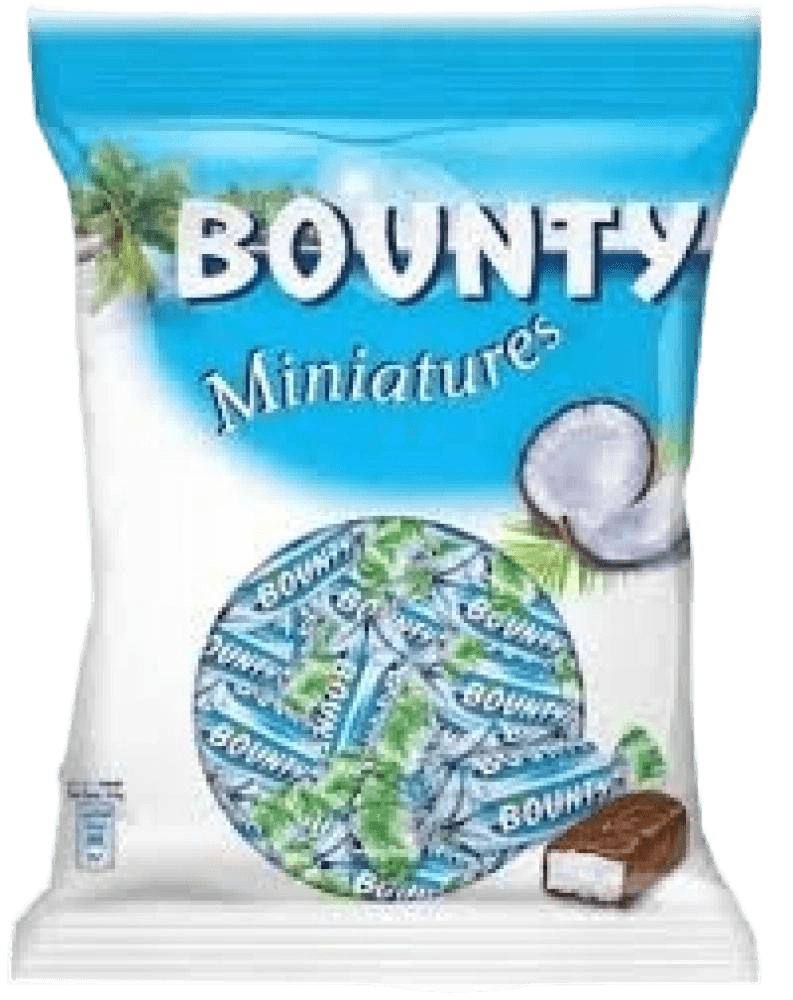 بونتي منيستر 150 جم