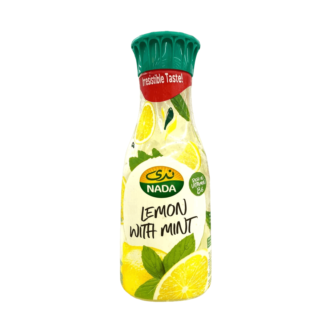 ندي ليموناد عصير 1.6 لتر