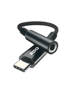 وصلة اوكس ماركة